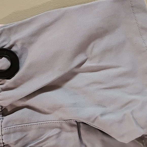 Carter's Child of Mine Baby Boy Outfit 3-Piece Set, 6-9 months - Picture 8 of 11